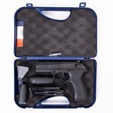 BERETTA PX4 STORM 9MM LUGER (9x19 PARA) - 3 of 3