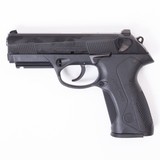 BERETTA PX4 STORM 9MM LUGER (9x19 PARA) - 1 of 3