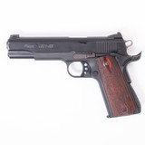 SIG SAUER 1911-22 .22 LR - 1 of 3