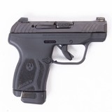 RUGER LCP MAX .380 ACP - 2 of 3