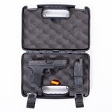 SIG SAUER P365-380 .380 ACP - 3 of 3