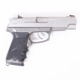 RUGER P90 .45 ACP - 2 of 3