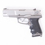 RUGER P90 .45 ACP - 1 of 3