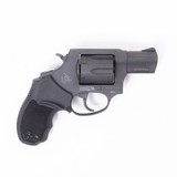 TAURUS 856 .38 SPL - 2 of 2