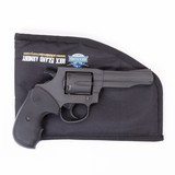 ROCK ISLAND ARMORY M200 .38 SPL - 3 of 3