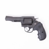 ROCK ISLAND ARMORY M200 .38 SPL - 1 of 3