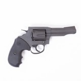 ROCK ISLAND ARMORY M200 .38 SPL - 2 of 3