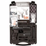 HECKLER & KOCH P30L 9MM LUGER (9x19 PARA) - 3 of 3