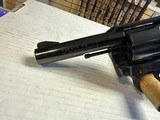 COLT LAWMAN MK III .357 MAG - 3 of 3