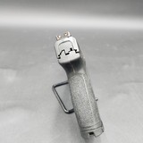 SMITH & WESSON M&P 9 M2.0 9MM LUGER (9x19 PARA) - 3 of 3