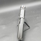 SMITH & WESSON M&P 9 M2.0 9MM LUGER (9x19 PARA) - 2 of 3