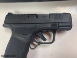 SPRINGFIELD ARMORY HELLCAT 9MM LUGER (9X19 PARA) - 3 of 3