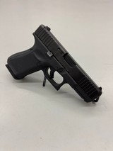 GLOCK G19 GEN 5 9MM LUGER (9X19 PARA) - 3 of 3