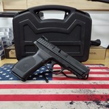 EAA MC28 SA 9MM LUGER (9X19 PARA) - 2 of 3