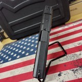 EAA MC28 SA 9MM LUGER (9X19 PARA) - 3 of 3