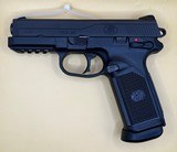 FN FNX-45 .45 ACP - 2 of 2