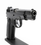 CZ 75 9MM LUGER (9x19 PARA) - 3 of 3