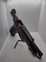 CZ P-09 SUPRESSOR READY 9MM LUGER (9X19 PARA) - 2 of 3