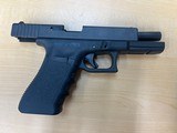 GLOCK 17 Gen4 9MM LUGER (9x19 PARA) - 2 of 3