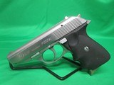 SIG SAUER P230SL .380 ACP - 3 of 3