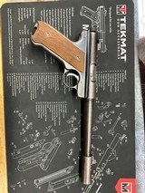 RUGER MARK I .22 LR - 2 of 3