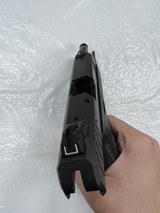 RUGER SECURITY 9 9MM LUGER (9X19 PARA) - 3 of 3