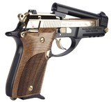 EAA GIRSAN MC 14T SOLUTION .380 ACP - 3 of 3