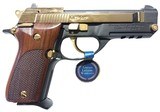 EAA GIRSAN MC 14T SOLUTION .380 ACP - 1 of 3