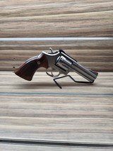 SMITH & WESSON 686-3 .357 MAG - 2 of 3