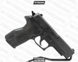 SIG SAUER P227R .45 ACP - 3 of 3