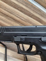SPRINGFIELD ARMORY XD-40 .40 S&W - 3 of 3