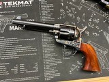 UBERTI 1873 .44 COLT