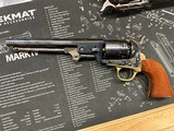 PIETTA 1851 NAVY .44 COLT - 2 of 2