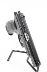 CZ 75 9MM LUGER (9x19 PARA) - 3 of 3