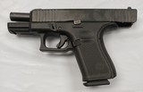 GLOCK 19 Gen 5 9MM LUGER (9x19 PARA) - 3 of 3