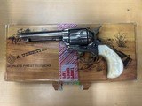 Uberti 1873 Cattleman .45 LC