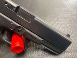 GLOCK G23 GEN 4 23 40SW .40 S&W - 3 of 3