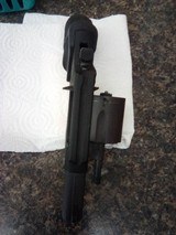 TAURUS m85u1 .38 SPL - 3 of 3