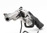 SMITH & WESSON Model 620 .357 MAG - 3 of 3