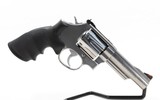 SMITH & WESSON Model 620 .357 MAG - 2 of 3