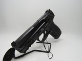 SMITH & WESSON M&P9 M2.0 9MM LUGER (9x19 PARA) - 2 of 3