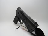 SIG SAUER P320 .45 ACP - 3 of 3