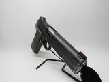 KIMBER Custom LW .45 ACP - 3 of 3