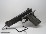 KIMBER Custom LW .45 ACP - 1 of 3