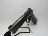 KIMBER Custom LW .45 ACP - 2 of 3