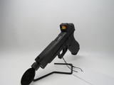 GLOCK 48 9MM LUGER (9x19 PARA) - 3 of 3