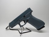 GLOCK G45 GEN 5 9MM LUGER (9x19 PARA) - 1 of 3