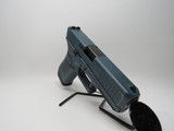 GLOCK G45 GEN 5 9MM LUGER (9x19 PARA) - 3 of 3