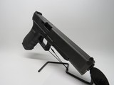 GLOCK G40 GEN 4 MOS 10MM - 3 of 3