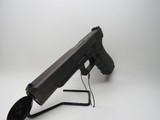 GLOCK G40 GEN 4 MOS 10MM - 2 of 3